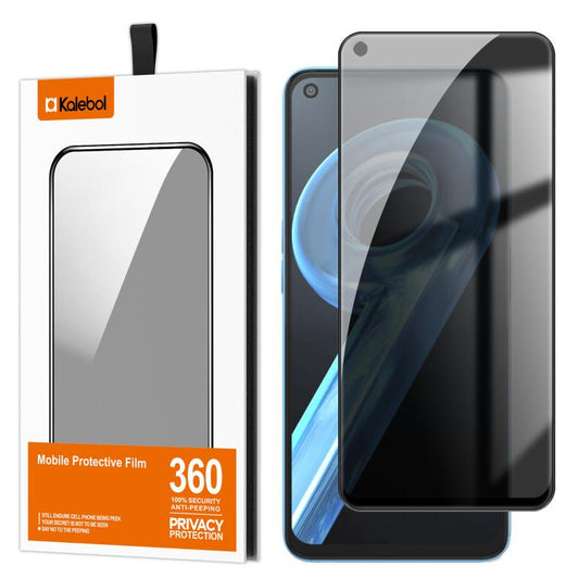 EDA008687322_1.jpg@25a845ce95681a6c05ff9240caf41b57