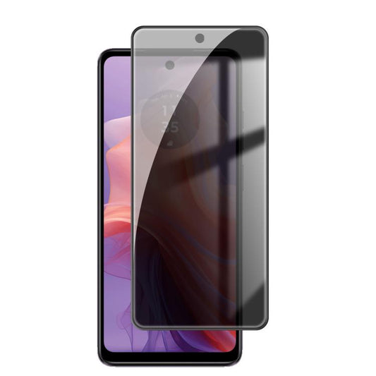 EDA008687410.jpg@e1cb3968c6b7e6afd5ce3d9031a12597