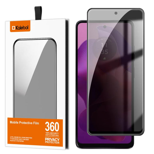 EDA008687413_1.jpg@0ca26fc067357f15a1002a30fa48a522