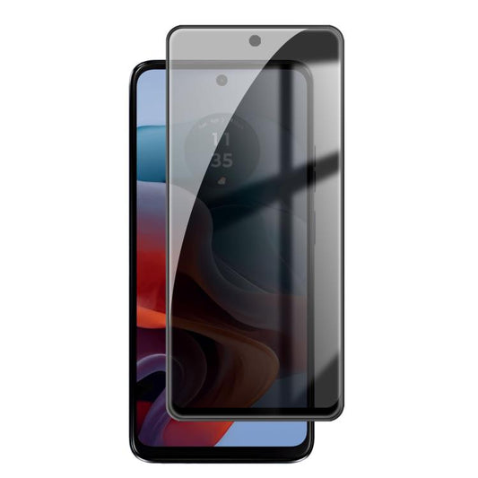 EDA008687415.jpg@e3fb6ff5c593e255f11067da50079d07