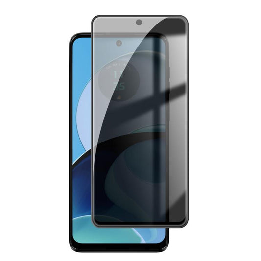 EDA008687419.jpg@3e3e752ec33ec5cff5098099d4b791f2