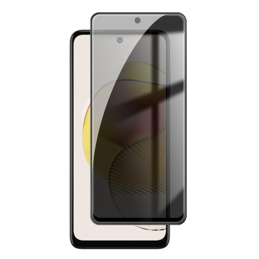 EDA008687422.jpg@39f70bceef3704c296496e25577849ed