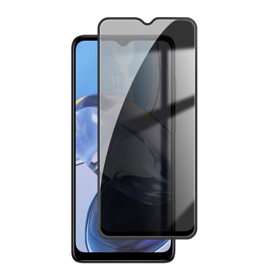 EDA008687426.jpg@5a07b8b457819d721bd70159c5b87b8e