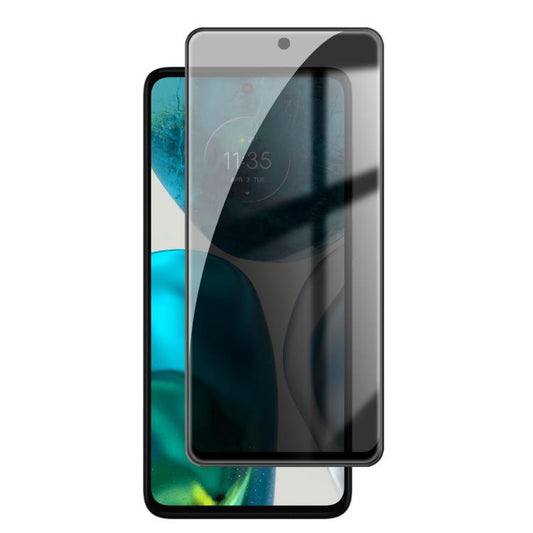 EDA008687435.jpg@3fe0d4f75dfb86ee1226f191cb26f708