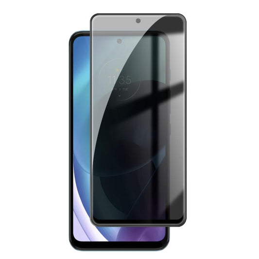 EDA008687439.jpg@11e30711b0dfc803e96979260ffeda88