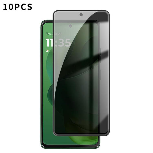 EDA008687507.jpg@b9e3849f413371ccc975e26c9ff35d49