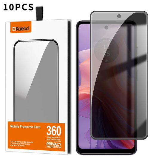 EDA008687510_1.jpg@a0fad95de0f5e3aafec4de203442be3d