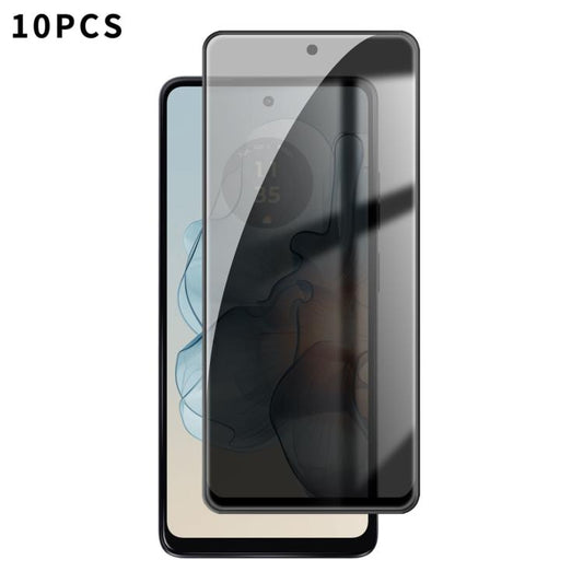 EDA008687512.jpg@7f5c5d1262dd9a8e2d6f3933642c4a85