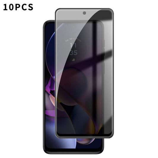 EDA008687518.jpg@5aa984a8b5dc95e49e87f5688408c269