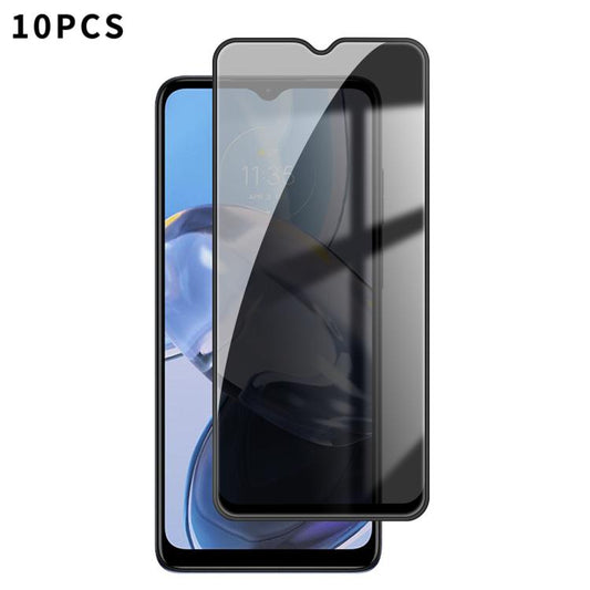 EDA008687526.jpg@589ba1d95113a7b42153b9491fc886e7