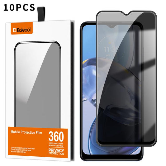 EDA008687526_1.jpg@a699077c47b420f1d4cea2f872b5d723