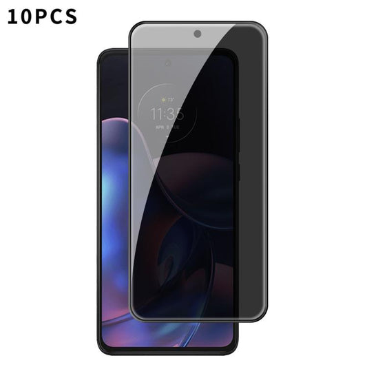 EDA008687527.jpg@4d6e9d9dc19122677902bc130c412fb1