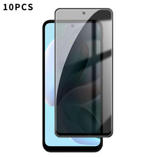 EDA008687538.jpg@546c857766d32c0d68632dea471f2e69