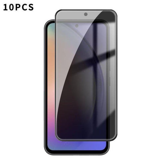 EDA008687717.jpg@d3b63afd46b4a5f6361f936bd5bd6f21