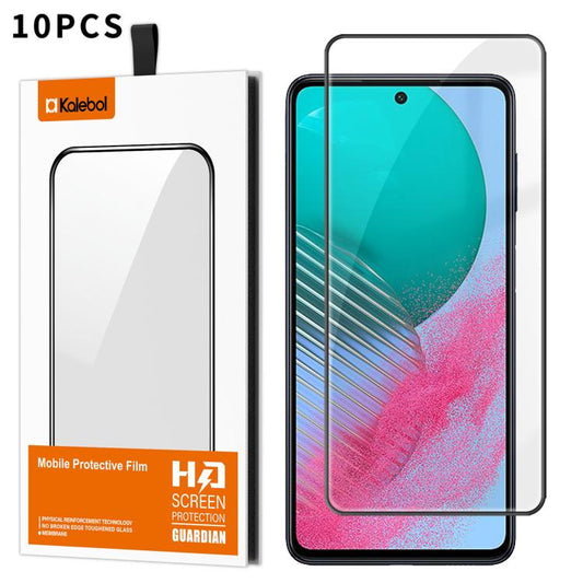 EDA008687804_1.jpg@3b228eb337ebdf376c46df4bfaf47858