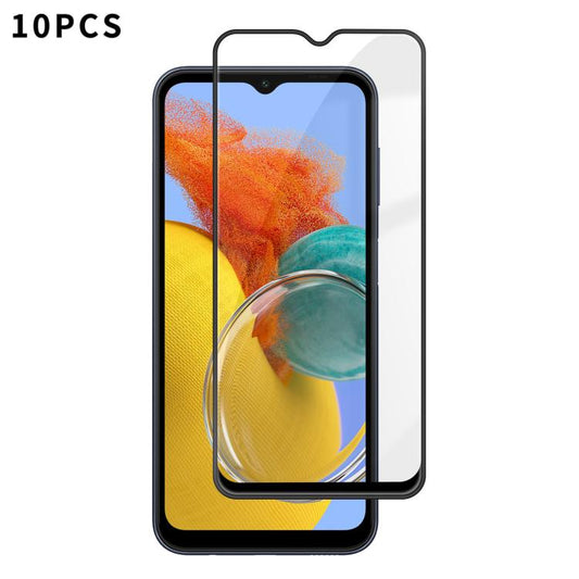 EDA008687805.jpg@66517c9764672f907709a9ac3a57e1f8