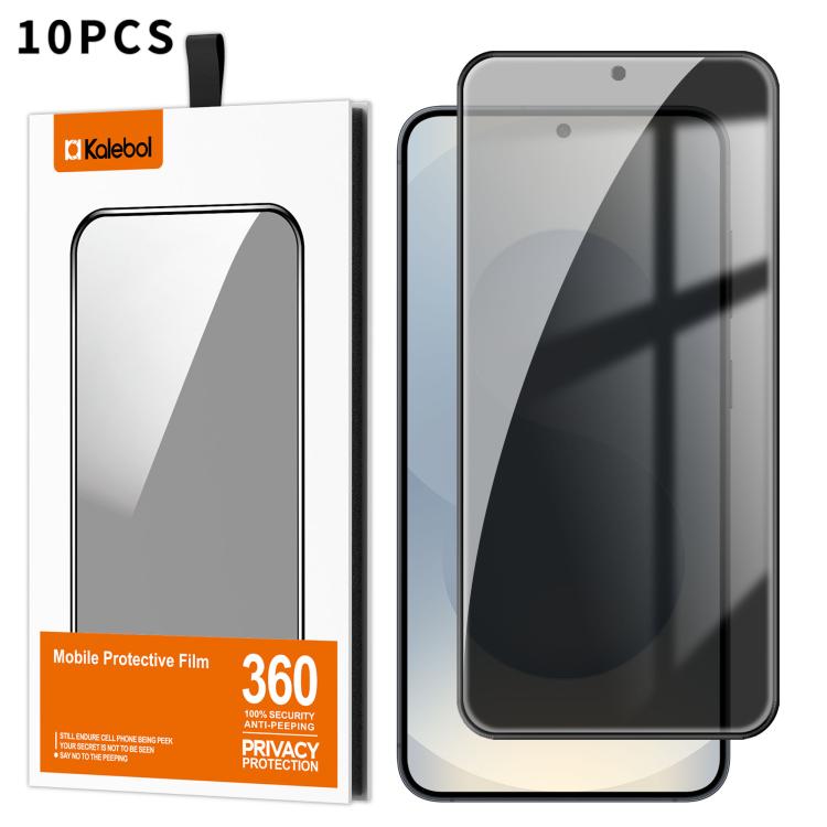 EDA008688103_1.jpg@493a000048763af1012331ecb83dcbcc