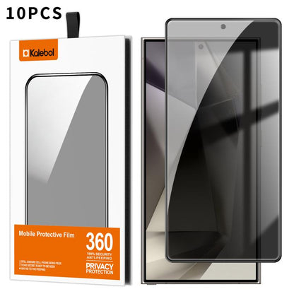 EDA008688106_1.jpg@9d1ff54509465d0a1d08b5358a4f6b45