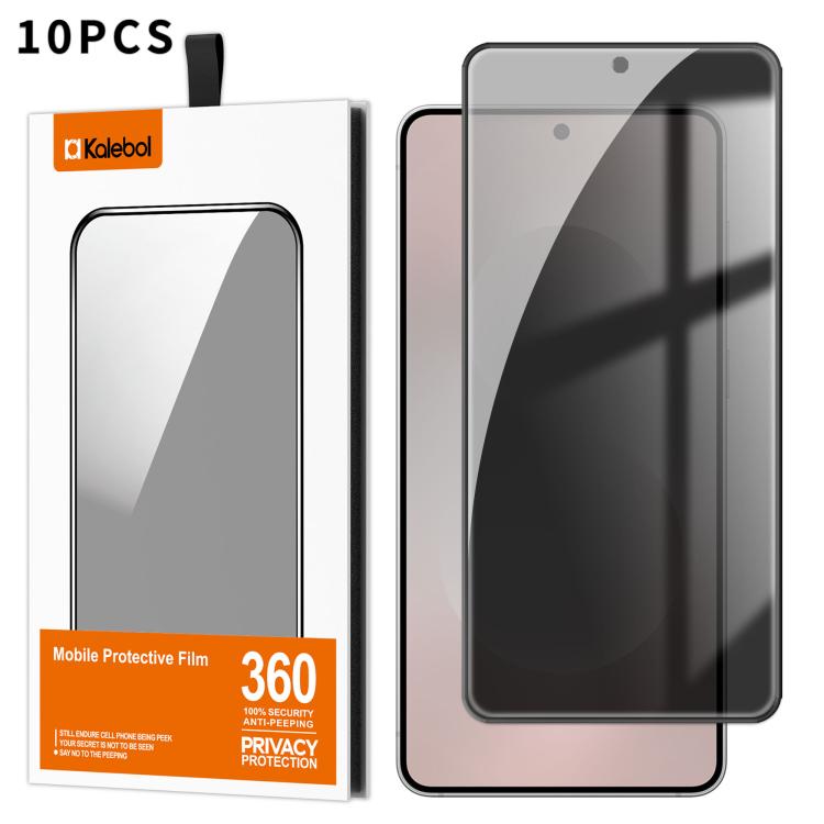 EDA008688115_1.jpg@bd955b687b7e7149fda974b254bd76ae