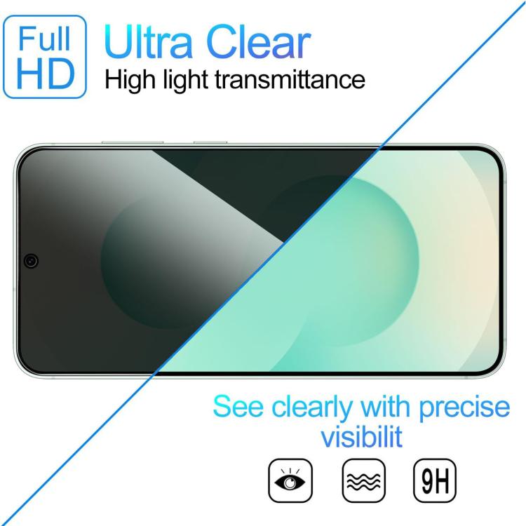 EDA0086881_B3.jpg@1b23a75135c800adaeb1bf4a44c76ca5