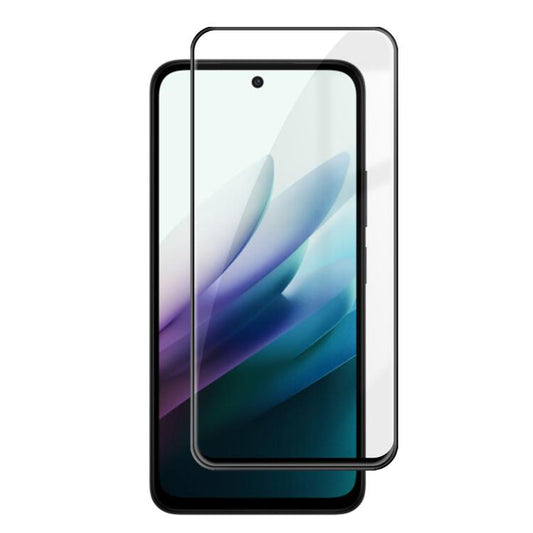 EDA008688201.jpg@7ab48437837b2edc5241a8939929d5f4