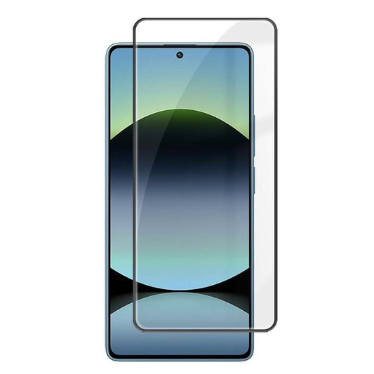 EDA008688205.jpg@ca63af892f5ffc3dd2b3a5326e36e61c