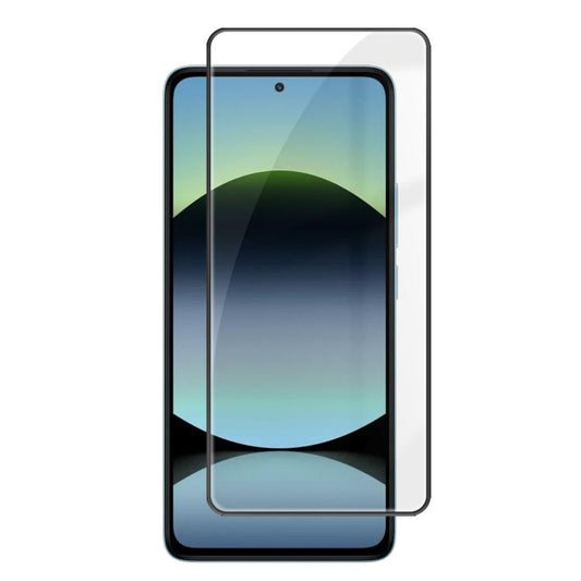 EDA008688208.jpg@2830330067dbcf8c31bc4d99640233a7