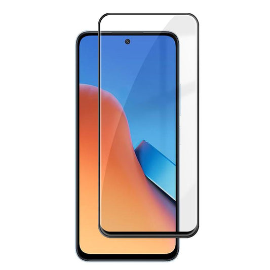 EDA008688220.jpg@e9e9b258e261c252e8533baa25fcde68