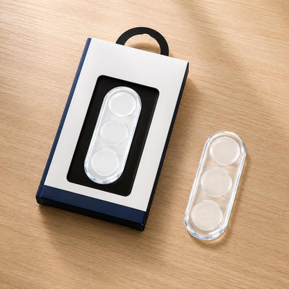 EDA008688705.jpg@872c48ec70479d97da21f5d9d7a704d2