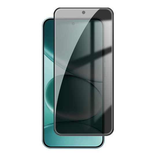 EDA008690201.jpg@3c875d5a3347acc9eab0e1b24374146b