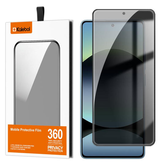 EDA008690206_1.jpg@eafffada2336ad42493f2d14f8939f38