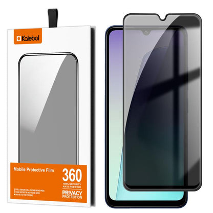 EDA008690210_1.jpg@86625dd466f2291e91995c3c71087510