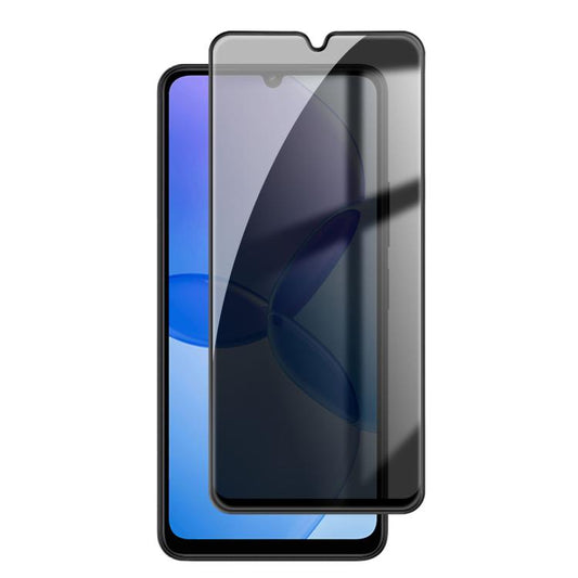 EDA008690216.jpg@cf920e7f9519b2871736f0b0f5f6565b