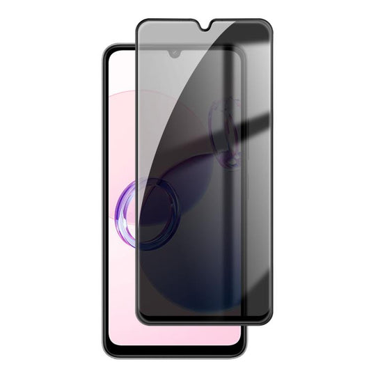 EDA008690217.jpg@7a318728ec378251251cc4ad54d120d2