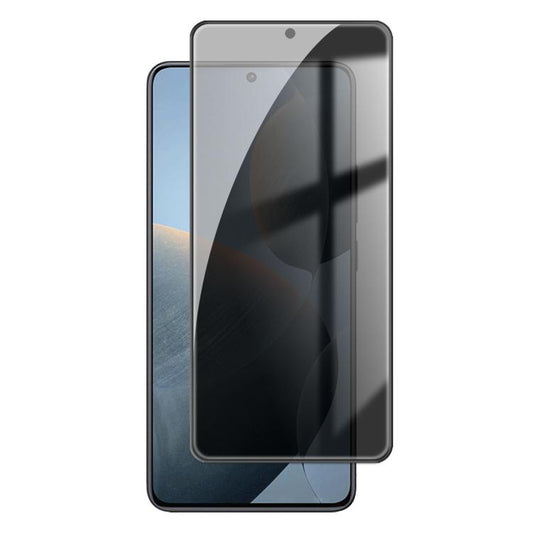 EDA008690218.jpg@86a1bbbdc23426417fc56666f85757eb