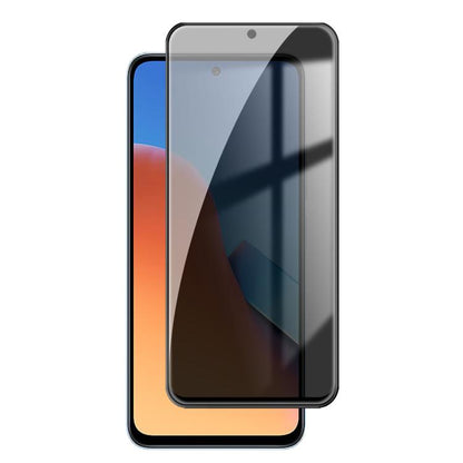 EDA008690221.jpg@adb00b28b33c2d642b901bf841fc69f3