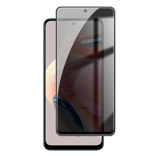 EDA008690222.jpg@fd27a44f1ca36666afe388301a532161