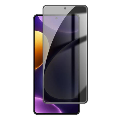 EDA008690224.jpg@3adaff88e5b1225caa35cdb19ed36560