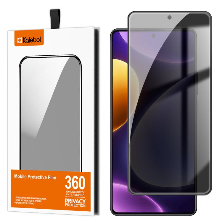 EDA008690224_1.jpg@4778fbef21234f06acd147115cb85bdb