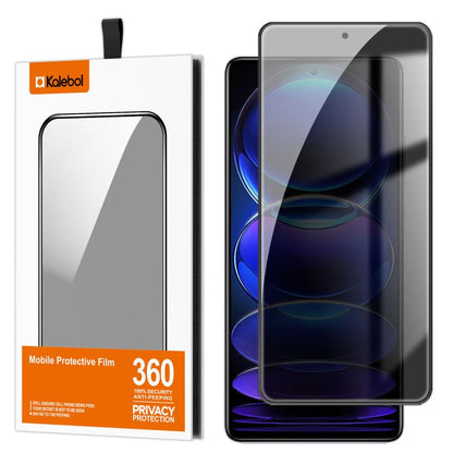 EDA008690225_1.jpg@bef341716fb1b7a6585837383dc2e457