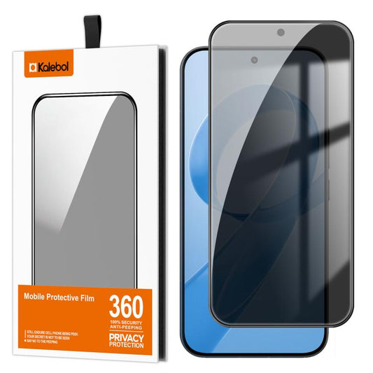 EDA008690228_1.jpg@90742b9a9104a80a63e9d25d93e8bf4b