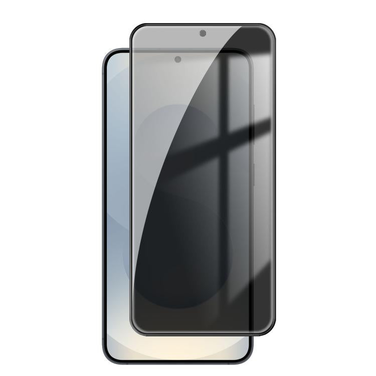 EDA008690303.jpg@3dd2298384c79e39401eb9d36860de8b