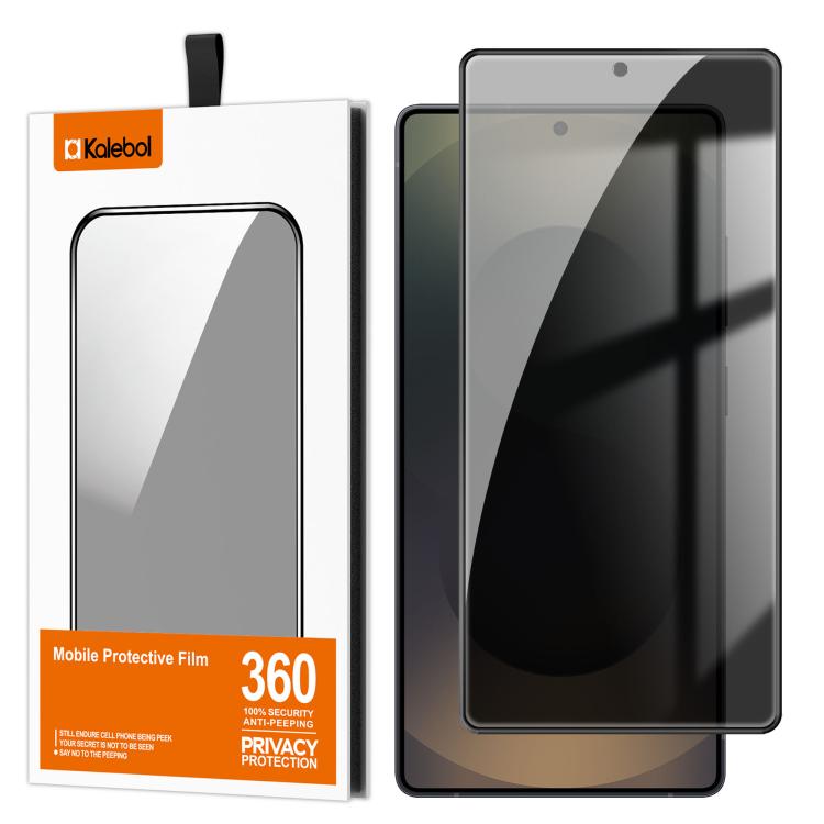 EDA008690304_1.jpg@163281935bf01ba673c527c4748622cd