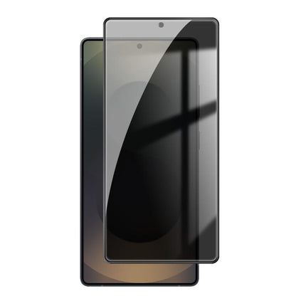 EDA008690304.jpg@bd9b109cae4f63eaa1757966127bfb08