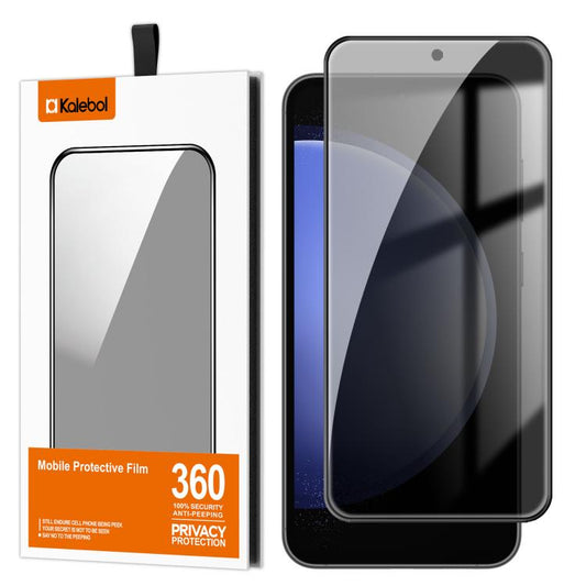 EDA008690309_1.jpg@1eef16fc4a1cece356d25d04ef65ae39