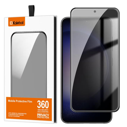 EDA008690310_1.jpg@f31df160fe248012083e2c6aa401882d