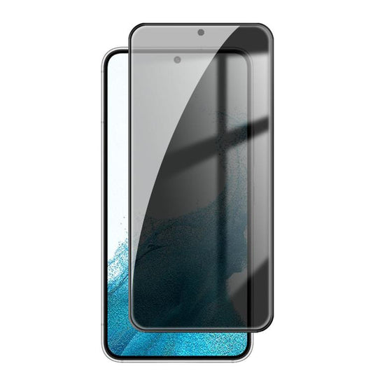 EDA008690313.jpg@91a499af2d03577ab5c097ef93f8c72f