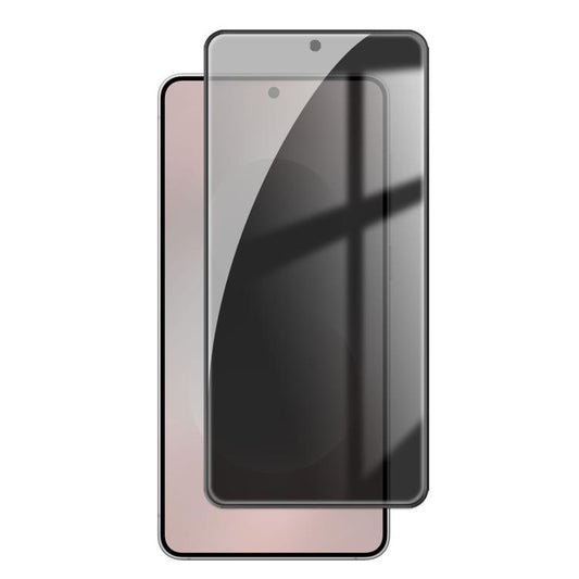 EDA008690314.jpg@9df570b4dd04a9415bab187f9e198d9a