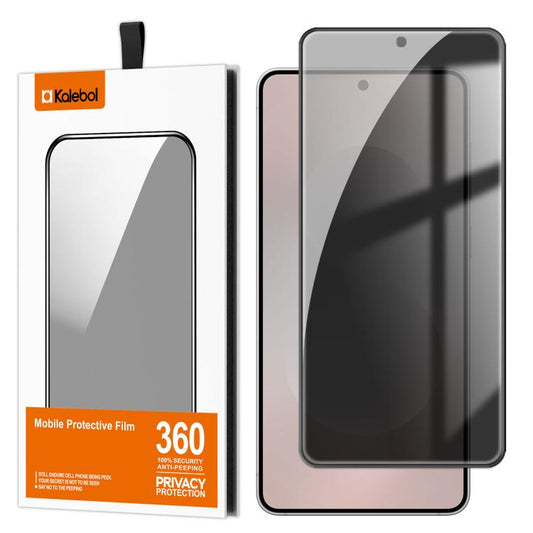 EDA008690314_1.jpg@108d6020b77f655d1b4c4a5e44047477