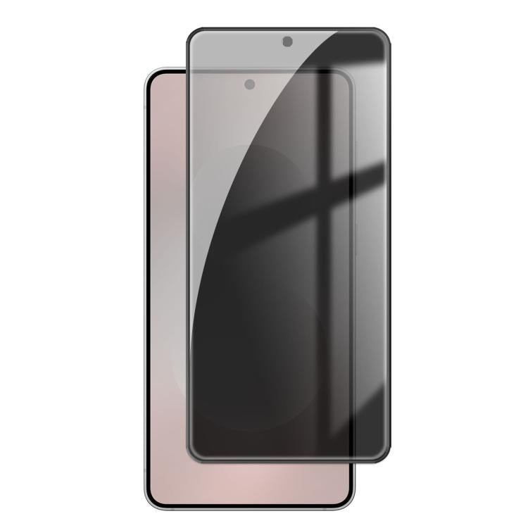 EDA008690316.jpg@9df570b4dd04a9415bab187f9e198d9a